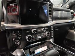 فۆرد F-150 راپتۆر